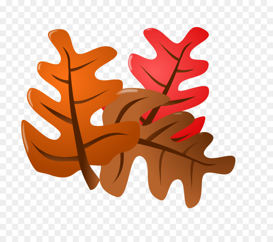 Herbst Blatt Farbe Frei content clipart - Bilder von Blätter fallen