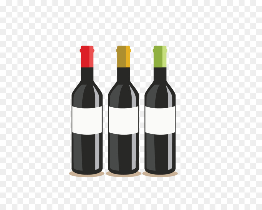 Grape Cartoon png download - 1000*800 - Free Transparent Red Wine png  Download. - CleanPNG / KissPNG