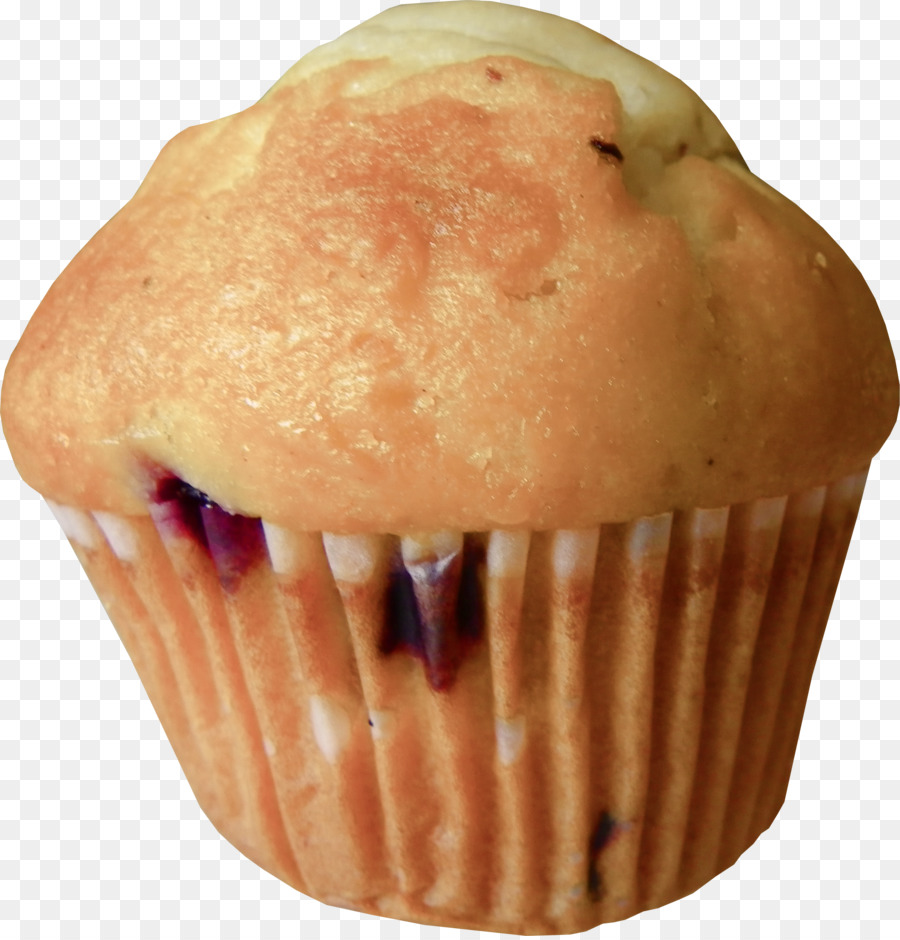 Muffin Cupcake torta di Panna Ciambella - Marrone Creative Torte