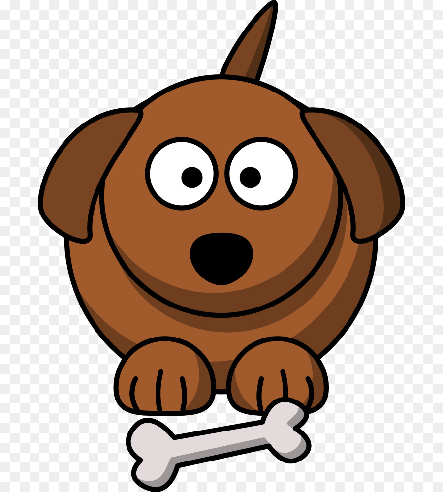 Smile Dog png download - 746*1000 - Free Transparent Dog png Download. -  CleanPNG / KissPNG