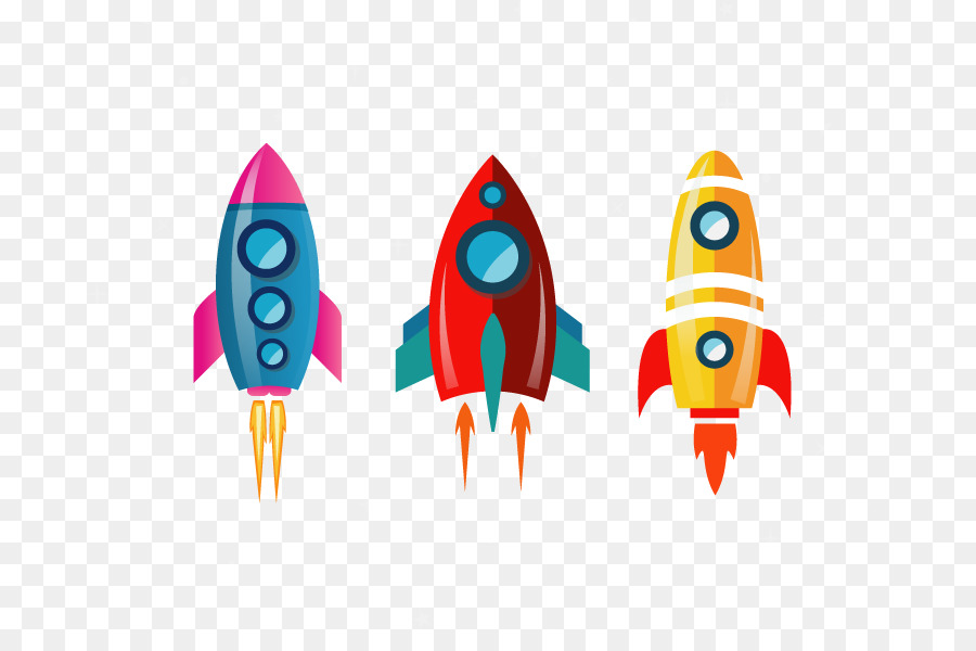 Spaceship Cartoon png download - 753*587 - Free Transparent Outer Space png  Download. - CleanPNG / KissPNG