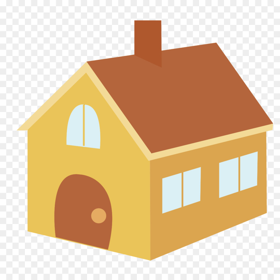 30 mẫu tranh tô màu ngôi nhà đơn giản dễ vẽ mẫu tranh tô màu ngôi nhà đơn  giản dễ vẽ