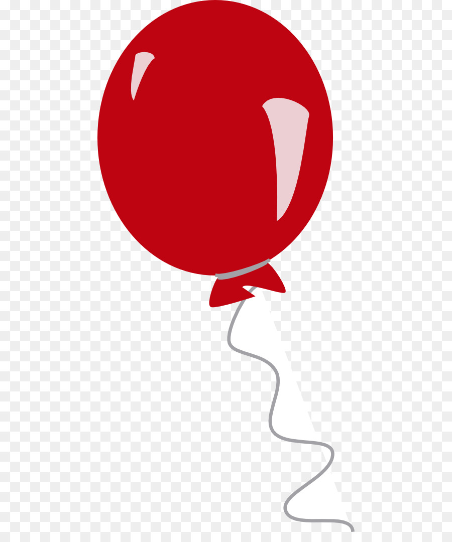 Ballon Zeichnung Clip art - frei Ballon clipart
