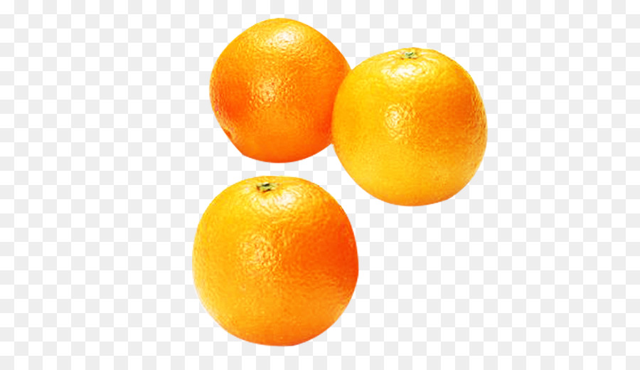 Orange juice, Tangerine, Clementine - Essen orange Bild material
