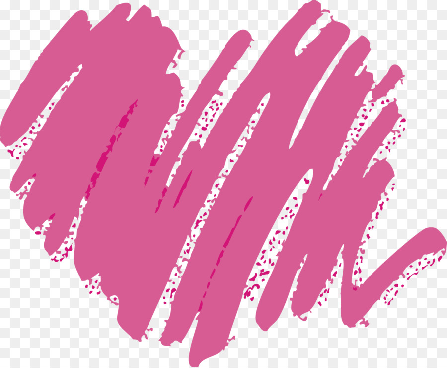 Logo Scaricare Clip art - Amore In Linea