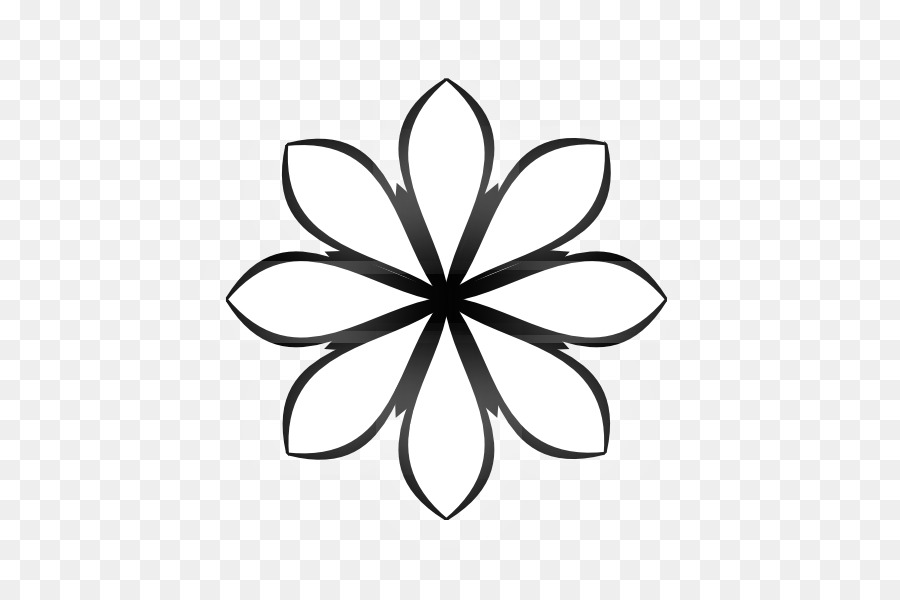 Melbourne Grünen Samen Alacant Computer-Icons Blume - nachvollziehbare Bilder
