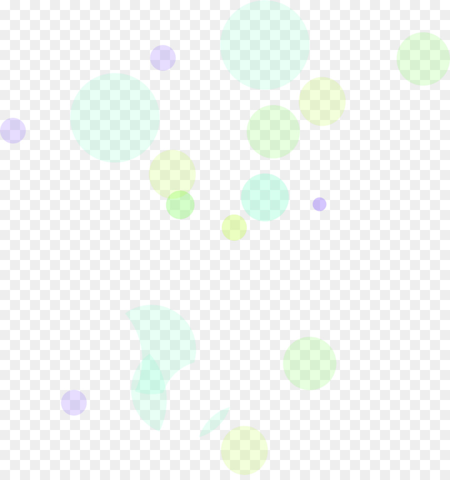 Desktop Wallpaper Muster - Farbe Bubble Fliegen Tanabata