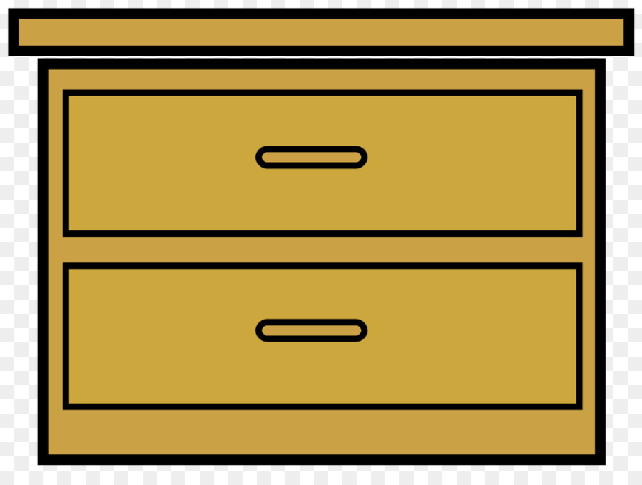 Tabelle Cartoon-TV-Clip-art - computer Bildschirm clipart