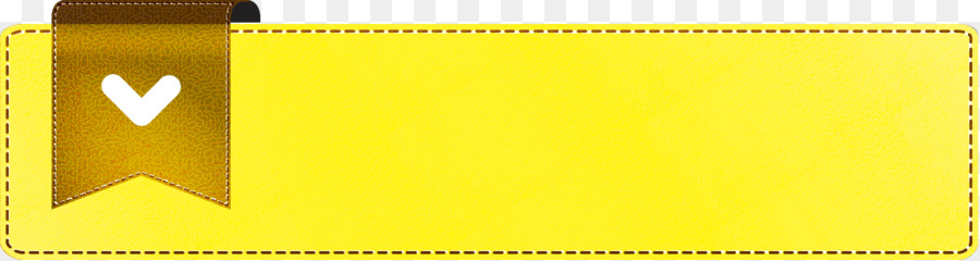 Massband Material Gelb - Klassischen Vektor-material-yellow switch-Taste