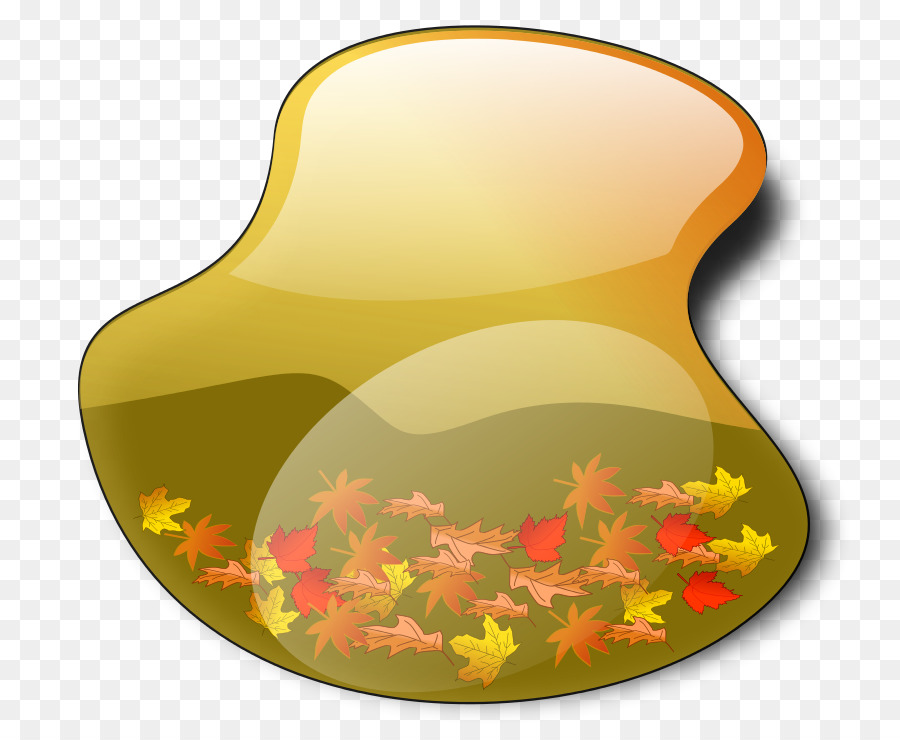 Herbst Kostenlose Inhalte Clip art - Bilder von Blätter fallen