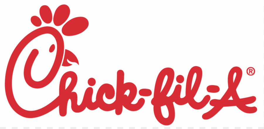 Chick-fil-A Logo Ristorante Clip art - Colazione Immagini Gratis