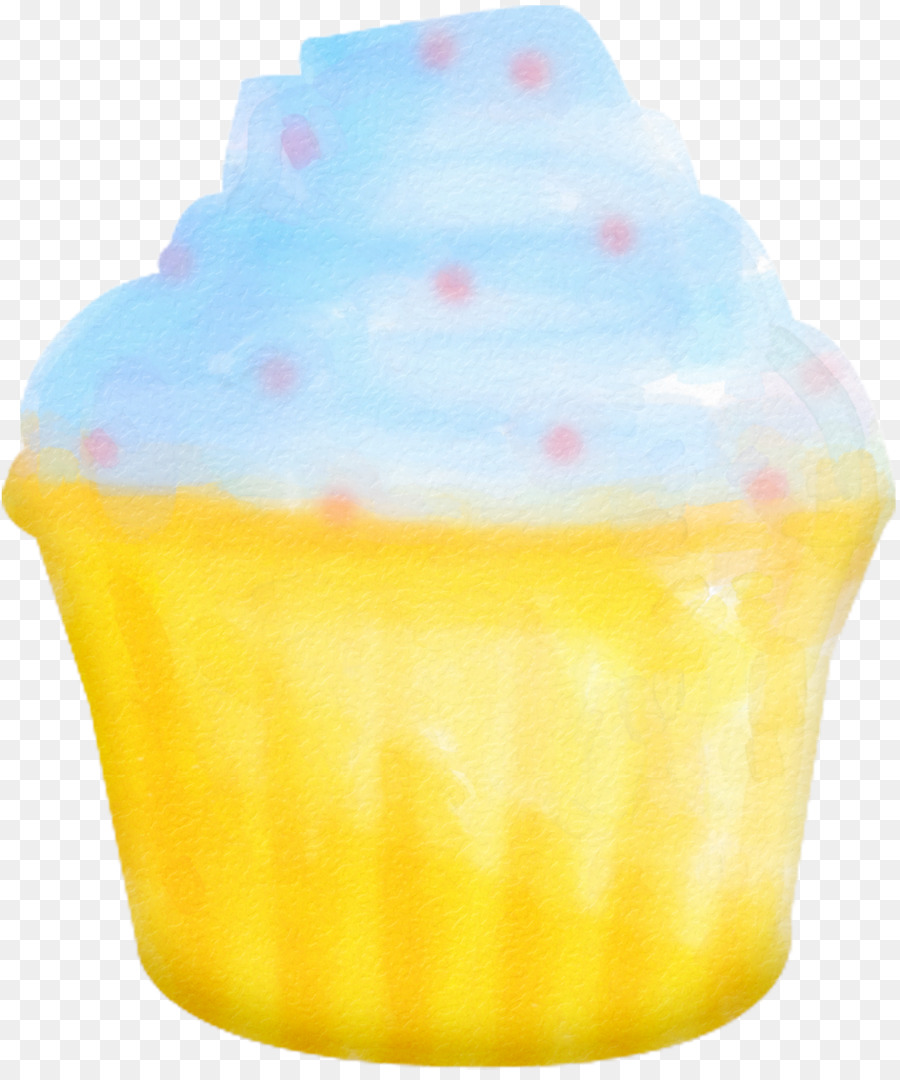 Crema Cupcake - Piuttosto Creativi Torte
