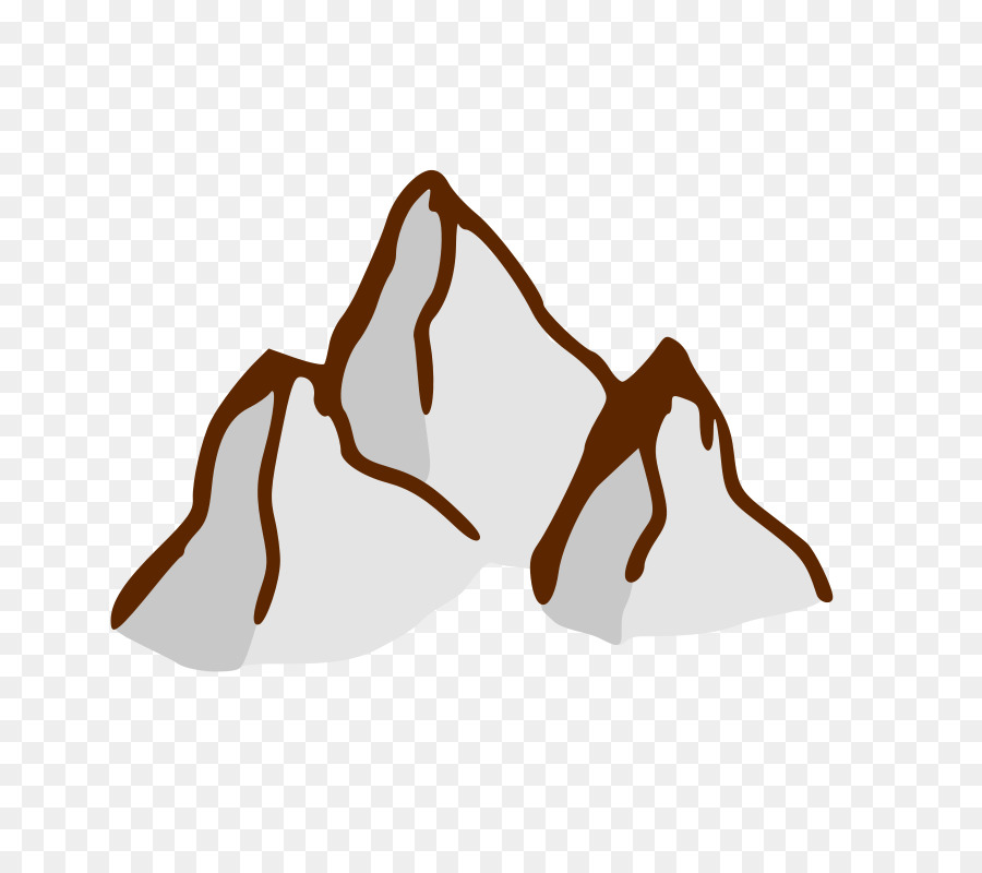 Nội dung miễn phí Clip nghệ thuật - phim hoạt hình ảnh của ngọn núi