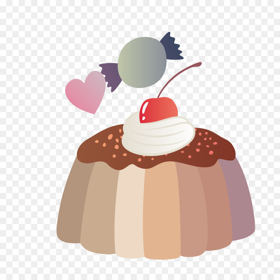 Torta di compleanno Torta di Cioccolato e torta di Cibo - torta di cibo