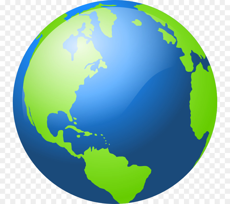 Earth Animation png download - 800*800 - Free Transparent Earth png  Download. - CleanPNG / KissPNG