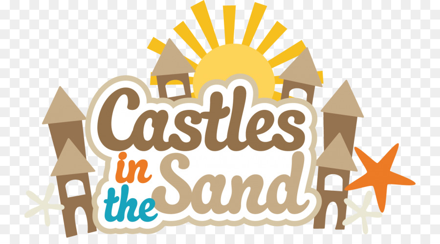 Castle Cartoon png download - 800*487 - Free Transparent Sand Art And Play  png Download. - CleanPNG / KissPNG