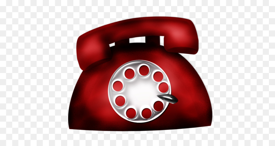 Rot Moscowu2013Washington hotline Telefon - rot Handy