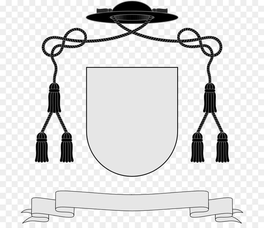 Wappen Priester, Generalvikar, Wappen - Bilder Von Priestern