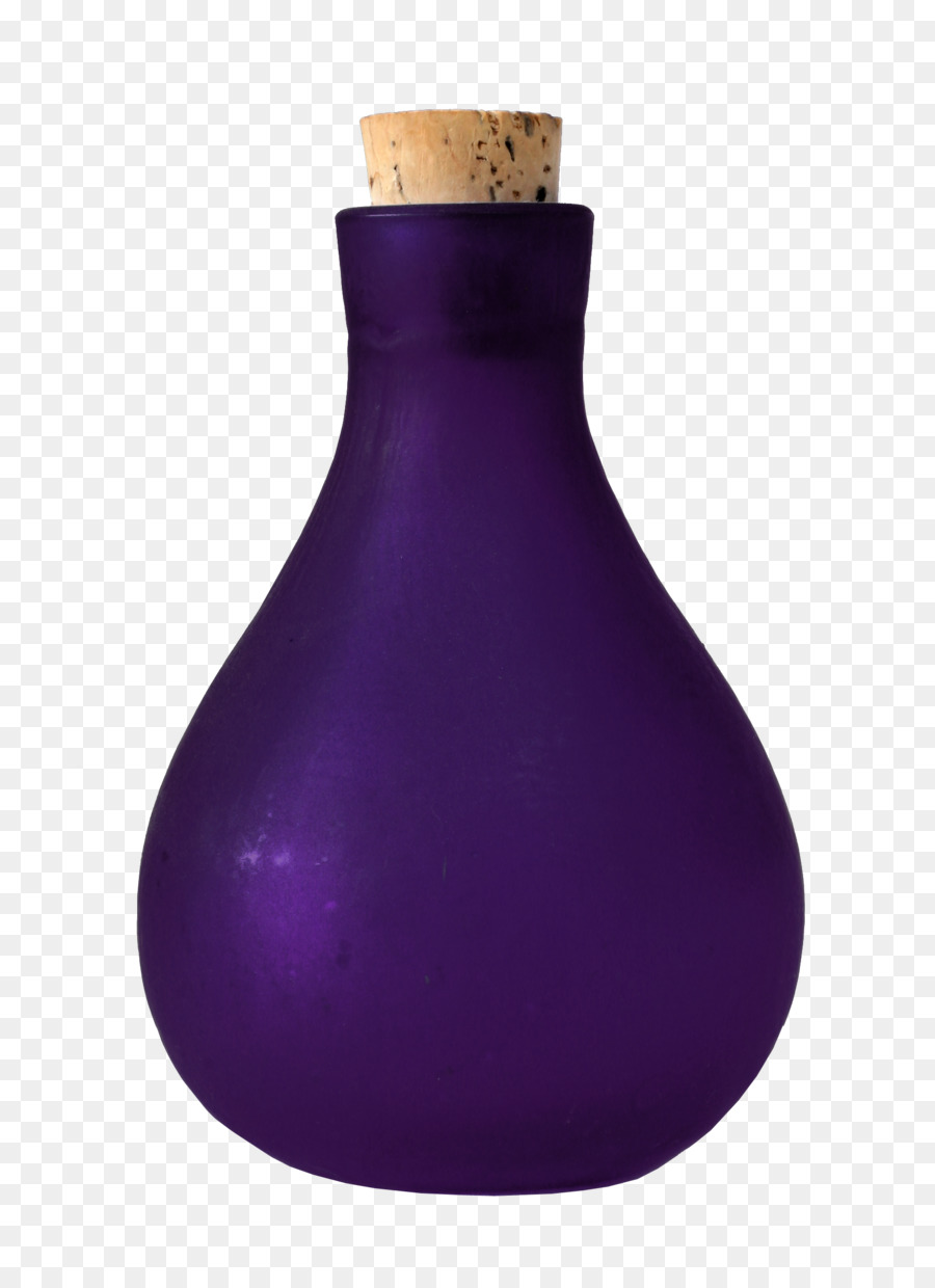 Viola Bottiglia Di Google Immagini - Bella viola bottiglia