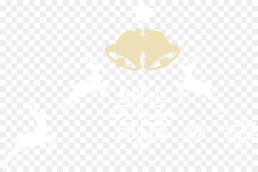 Logo Font - Po ' di fresco giallo campane
