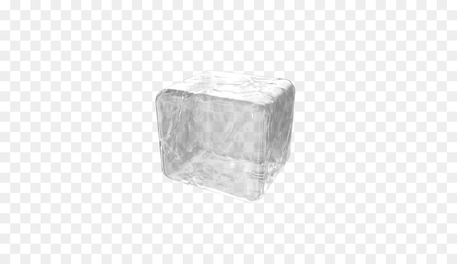 Cubo di ghiaccio Clip art - ghiaccio