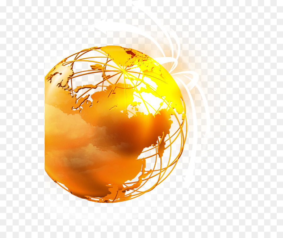 Terra Arancione Internet - Orange Terra