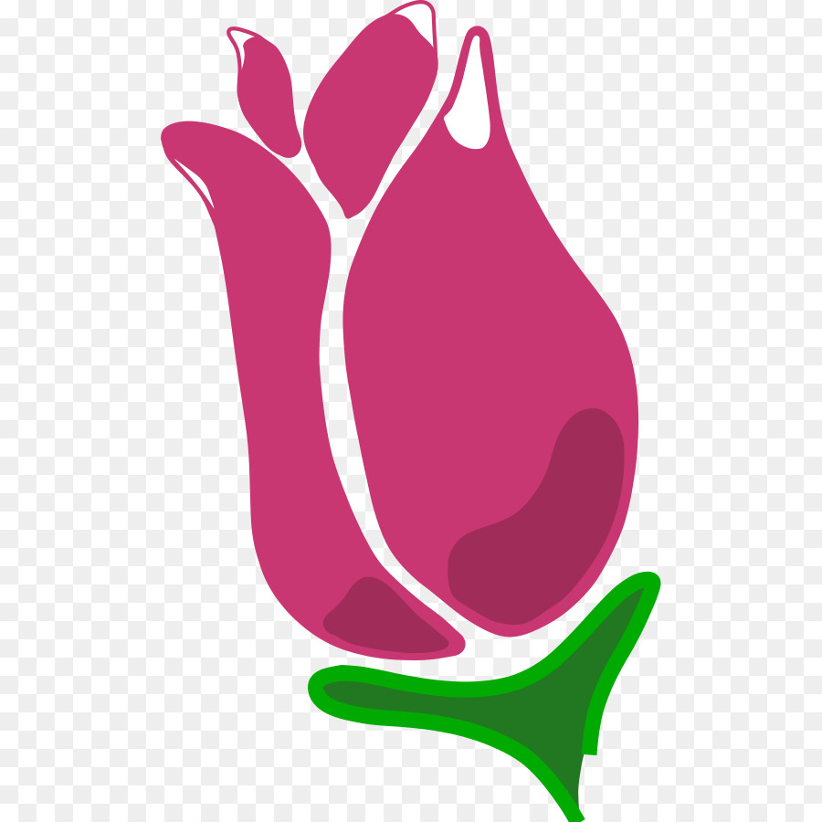 Nụ hoa hồng Hoa Clip nghệ thuật - Miễn Phí Rose Hình Ảnh