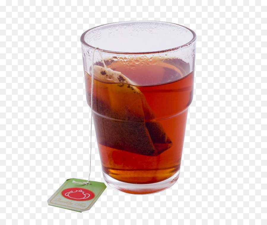 Bustina di tè Grog Munnar Coppa - Una tazza di tè, fotografia