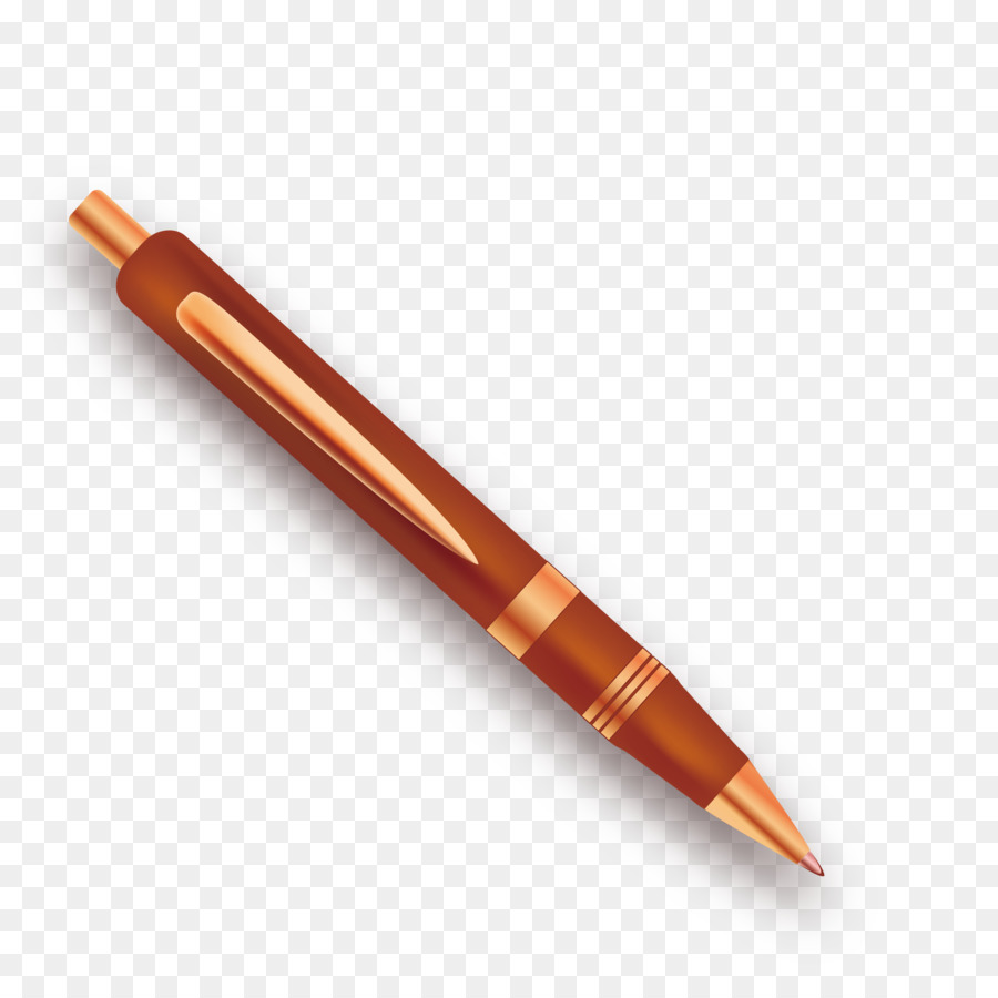 Bút Bản Ngòi bút Chì - kinh doanh bút