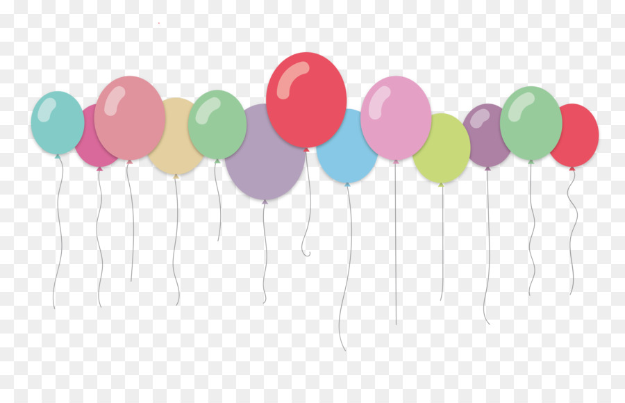 28 Collection Of Balloons Drawing Png - Balloon PNG Image | Transparent PNG  Free Download on SeekPNG