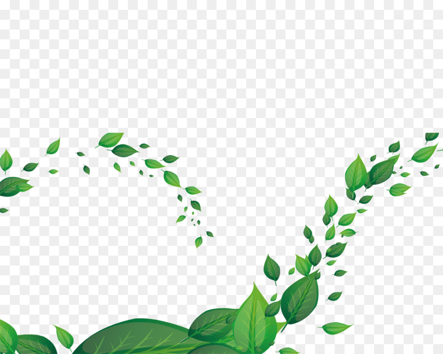 Green Grass Background Png Download 1000 800 Free Transparent