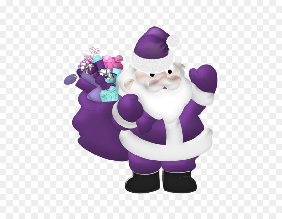 Pxe8re Noxebl Santa Claus Reindeer Di Natale - Zaino uomo vecchio