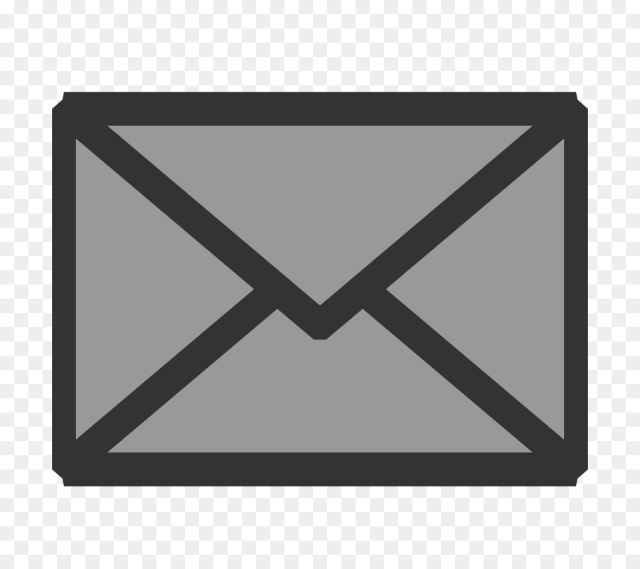 E Mail Symbol - Umschlag-Bilder