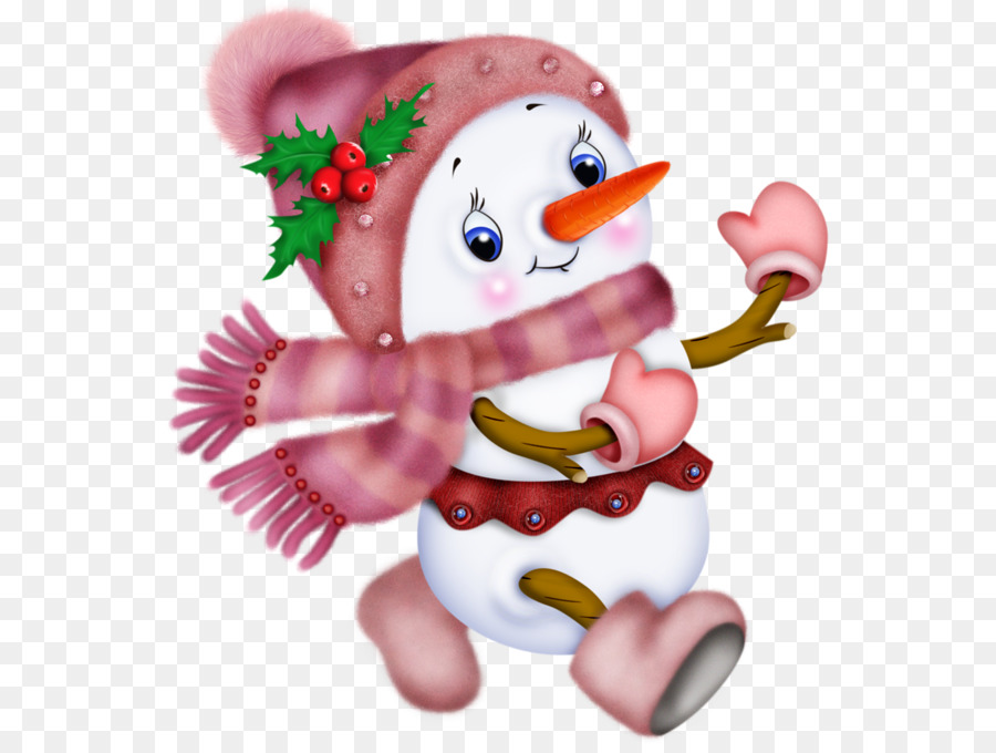 Natale Pupazzo Di Neve Disegno Inverno Desideri - cartoon pupazzo di neve