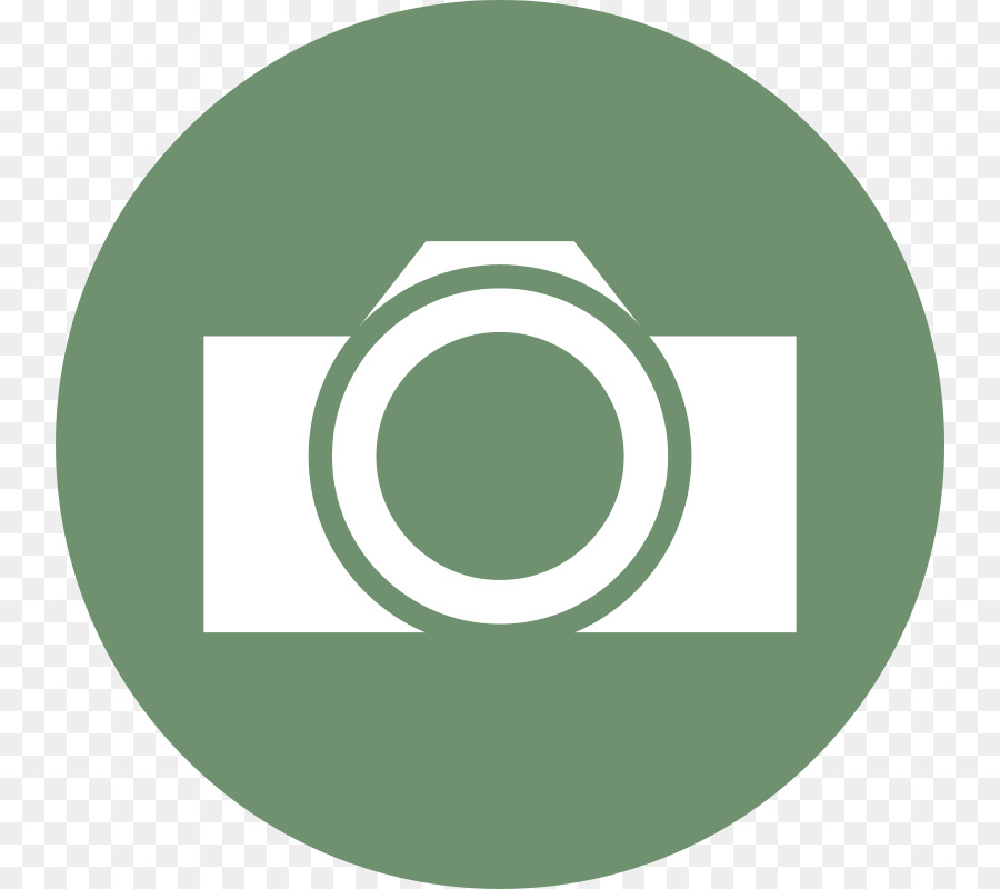 Fotografischen film Camera Free content-clipart - Kamera Bilder kostenlos