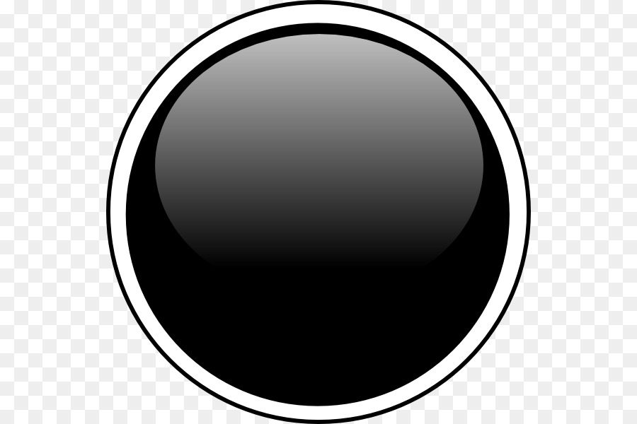Vòng tròn, Biểu tượng Máy tính nghệ thuật Clip - vòng tròn