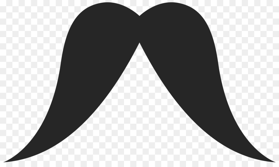 Movember Mondiale di Barba e Baffi Campionati baffi a Manubrio Clip art - baffi clipart