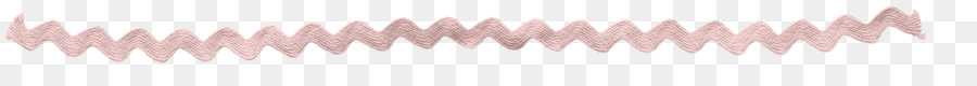 Tessile Ciglia Modello - linee ondulate
