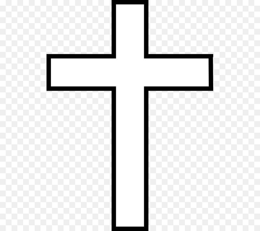 Jesus Cartoon png download - 577*800 - Free Transparent Christian Cross png  Download. - CleanPNG / KissPNG