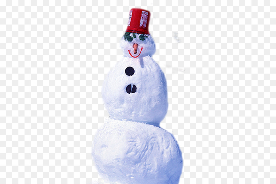 Snowman Tải - dễ thương snowman