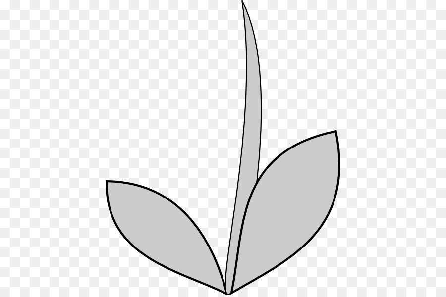 Blume Pflanze Vorbau Petal Clip art - Kostenlose Druckbare Vorlagen Blume