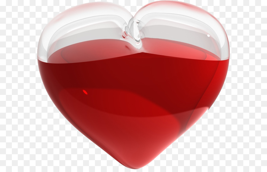 Download Hearts Glass Hearts Heart Royalty-Free Stock Illustration Image -  Pixabay