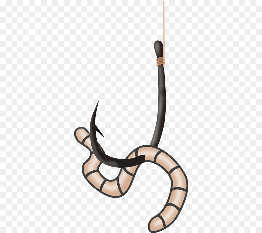 https://banner2.cleanpng.com/20180315/dbe/kisspng-worm-fishing-baits-lures-clip-art-hook-cliparts-5aaac75f5e06b4.8311235915211415993851.jpg