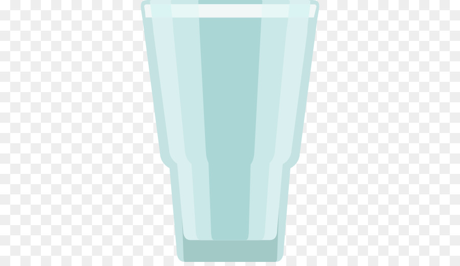 Water Cup PNG Transparent Images Free Download, Vector Files