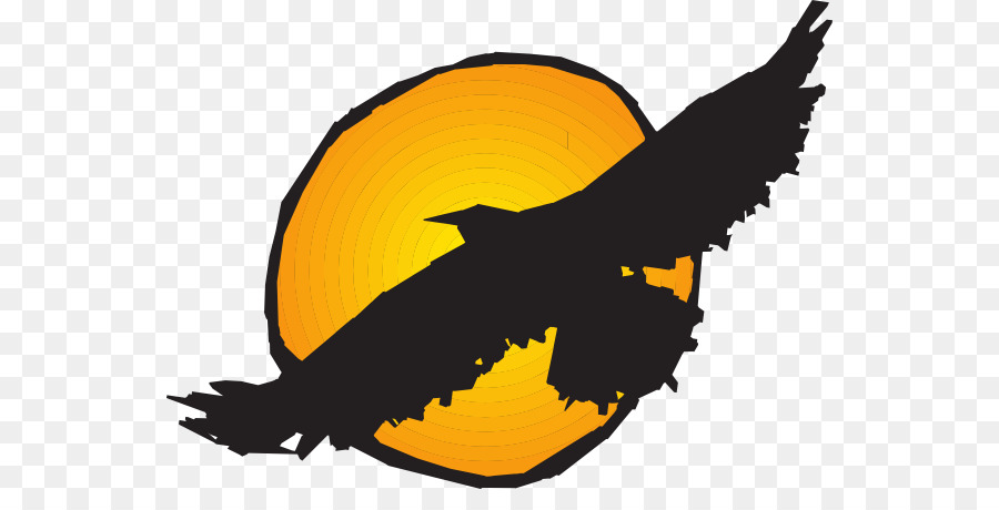 Falco Volo Eagle Clip art - volo di falco clipart