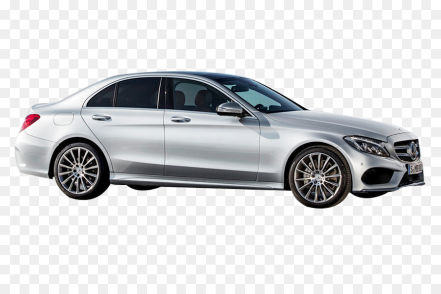 2015 Mercedes-Benz c-Klasse 2016 Mercedes-Benz c-Klasse Mercedes-Benz S-Klasse Auto - Auto,Metall