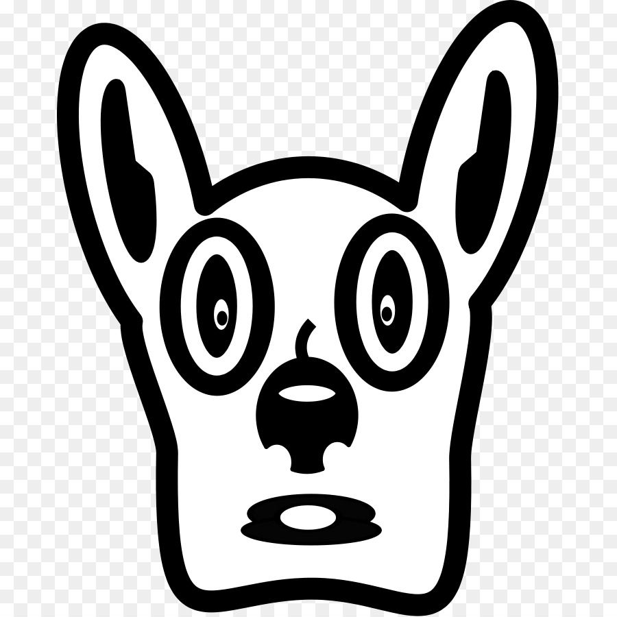 German Shepherd Puppy Clip art - Lustige Hund Cartoon Bilder