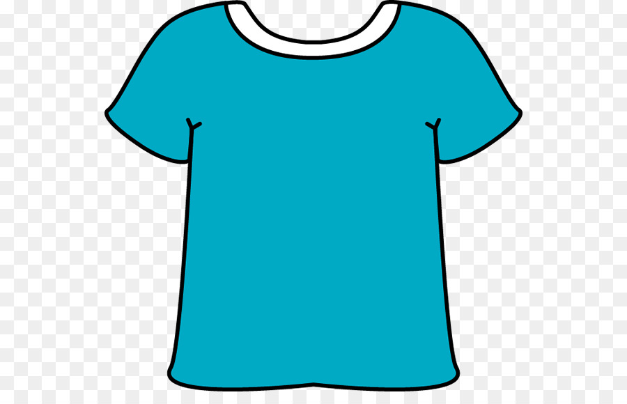 T shirt Kostenlose Inhalte Clip art - Shirt ClipArts