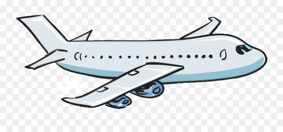 Airplane Drawing png download - 800*416 - Free Transparent Airplane png  Download. - CleanPNG / KissPNG