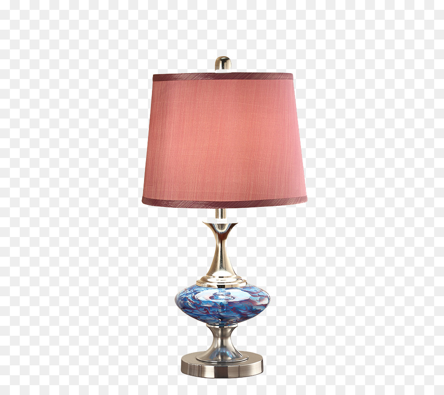 Licht-emittierende dioden-Lampe de bureau Balanced-arm-Lampe - Crystal Tabelle Lampe, dekoriert, Hochzeit
